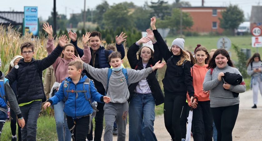 Po raz trzynasty uczczono pamięć kpt. Pawła Cymsa