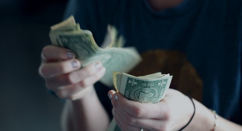 Naliczanie wynagrodzeń - czy to skomplikowany proces?