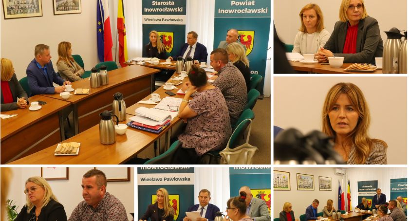 Ulice Solankowa i Św. Ducha znów mają być wizytówką