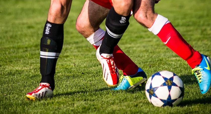 Eliminacje UEFA U17 ponownie w Inowrocławiu