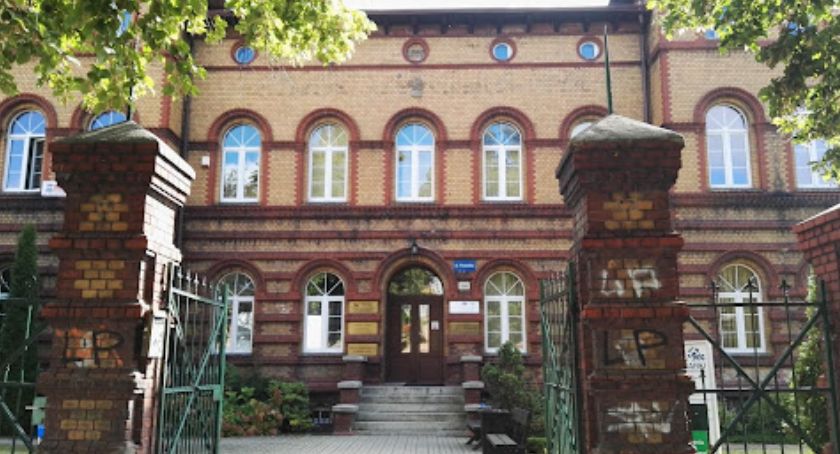 Znów zabrzmi Gaudeamus igitur 