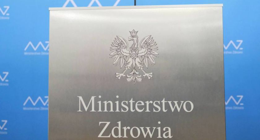 MZ: 2012 nowych zakażeń koronawirusem, zmarło 29 osób z COVID-19
