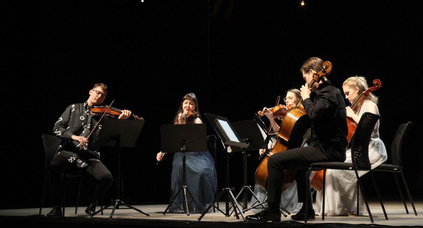 Drugi dzień Ino Classic Festiwal za nami