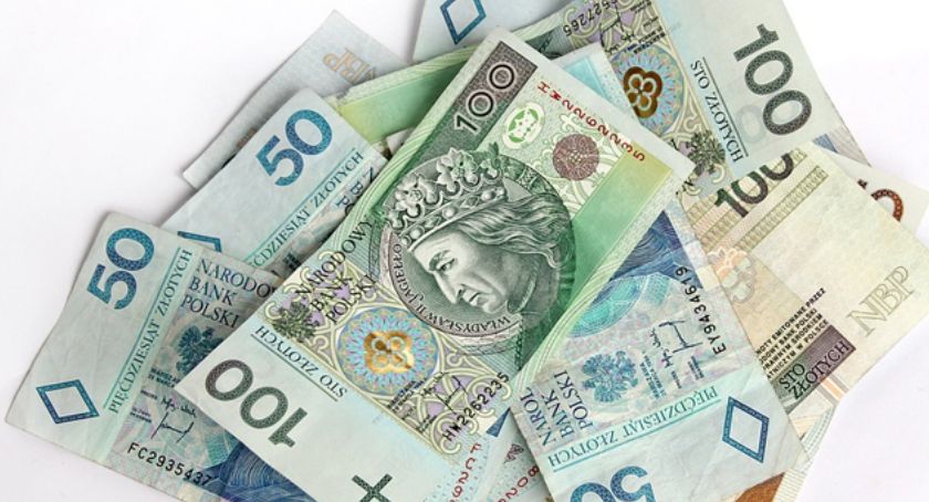 Emeryci i renciści, już wkrótce otrzymacie czternastą emeryturę