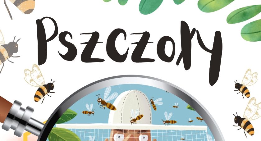 Ilustracje Piotra Sochy zagoszczą w Saloniku!