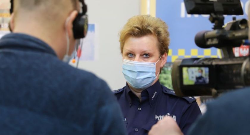 18 października - Europejski Dzień Przeciwko Handlowi Ludźmi i Niewolnictwu