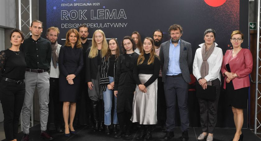 Young Design 2021 - Rok Lema