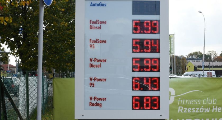 PIE: inflacja osiąga nowe rekordy