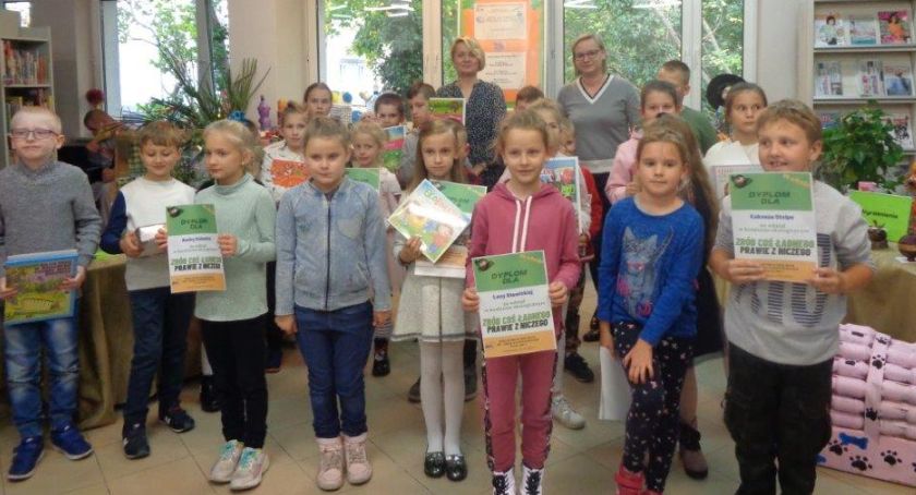 Konkurs  na Ekogadżet  rozstrzygnięty!