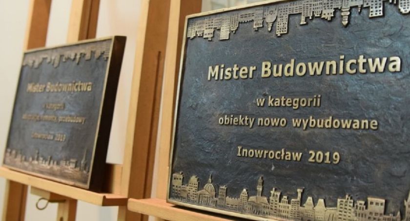 Miasto szuka architektonicznej wizytówki