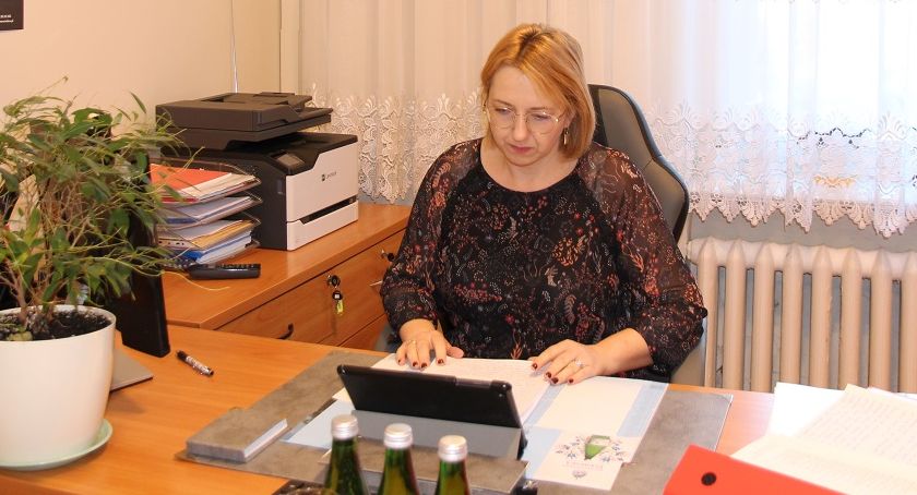 XLII sesja Rady Miejskiej Inowrocławia