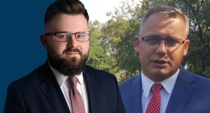 List otwarty do prezydenta Ryszarda Brejzy