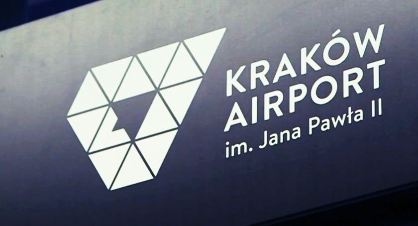 W sezonie zimowym można polecieć z Krakowa do Agadiru