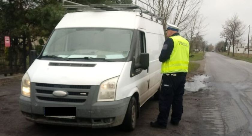 Światła w pojazdach to bardzo ważna sprawa