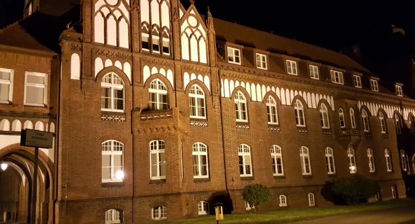 Budżet na kolejny rok, budżetem przetrwania