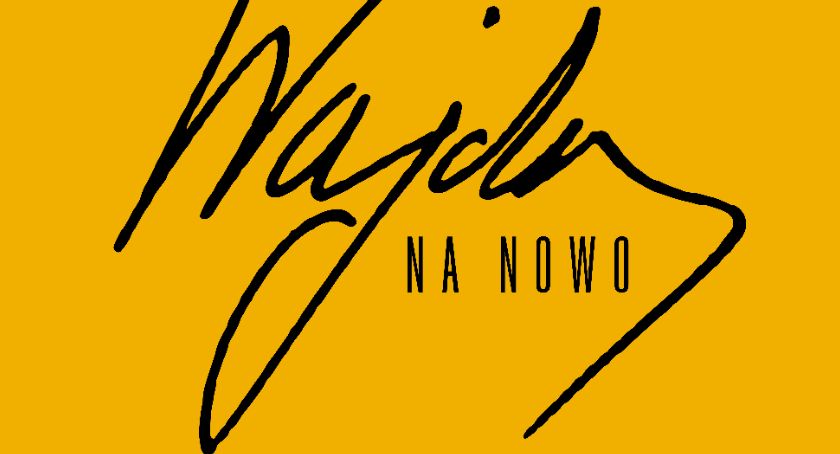 Wystawa plakatów do filmów Wajdy w inowrocławskiej galerii