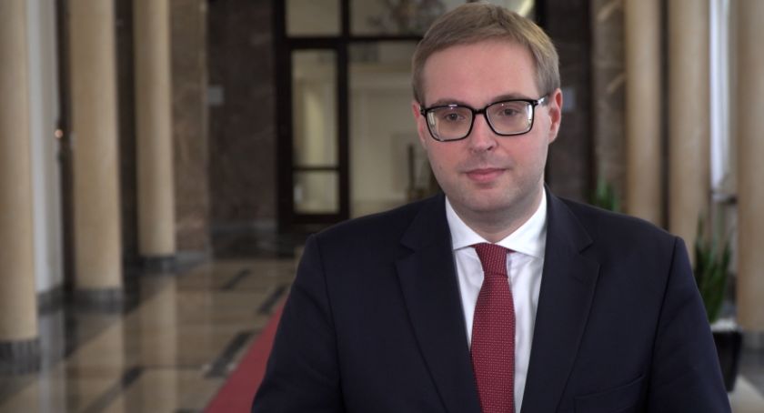 Rząd chce skończyć z pracą na czarno
