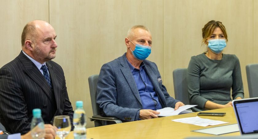 Szansa na duże środki unijne dla Inowrocławia