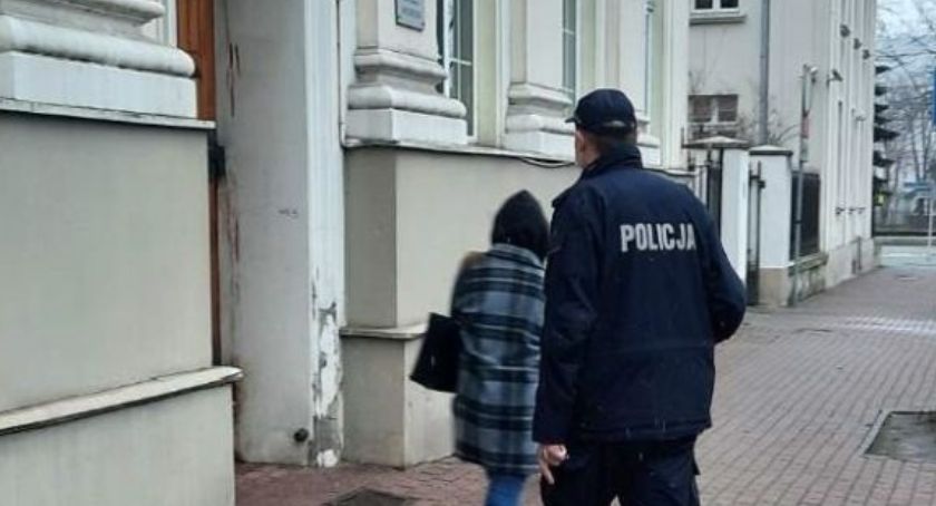 Kwarantanna pod kontrolą