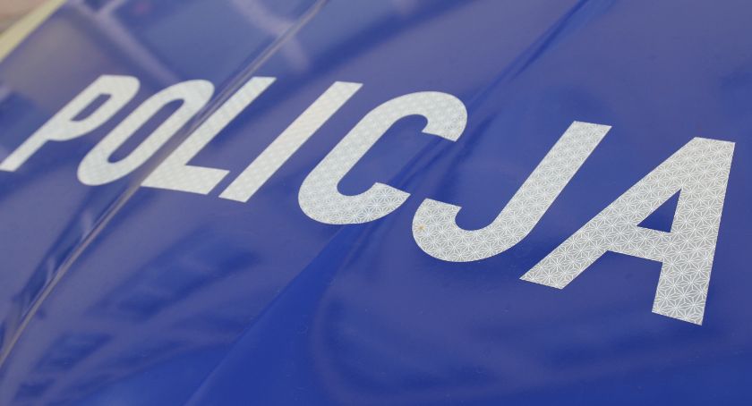 O zagrożeniach w internecie usłyszysz w kościele