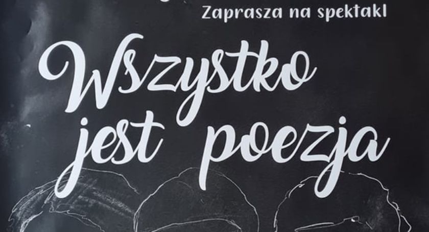 W Saloniku zaprezentują się młodzi aktorzy