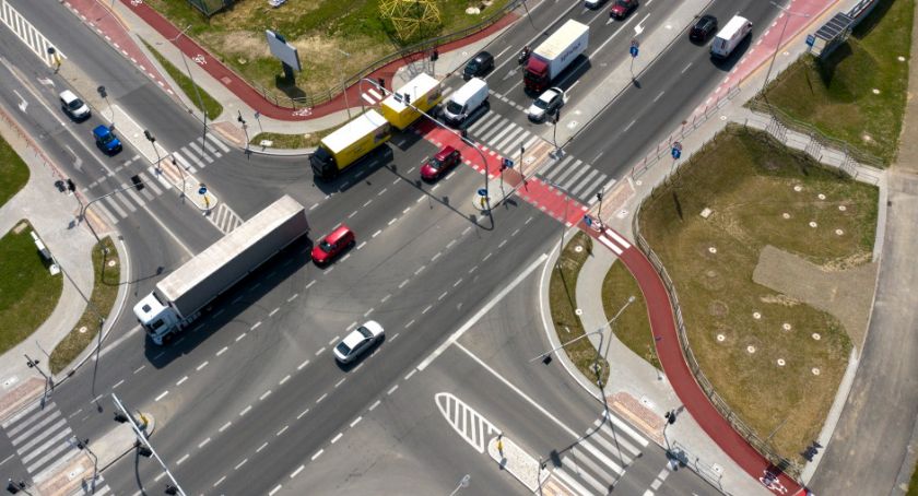 Prezydent podpisał nowelizację zaostrzającą kary dla sprawców wykroczeń drogowych