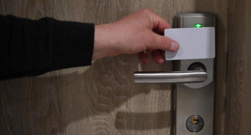 Hotelarze: w grudniu blisko 3/4 hoteli ma mniej niż 30 proc. rezerwacji
