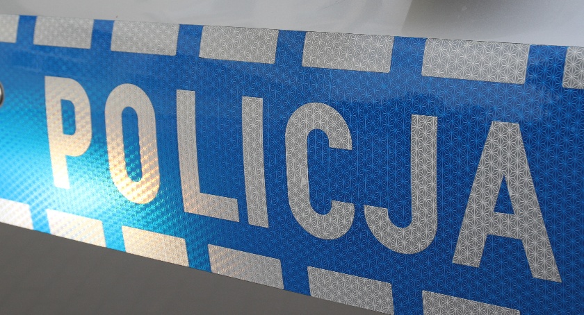 Dotkliwe konsekwencje łamania przepisów drogowych