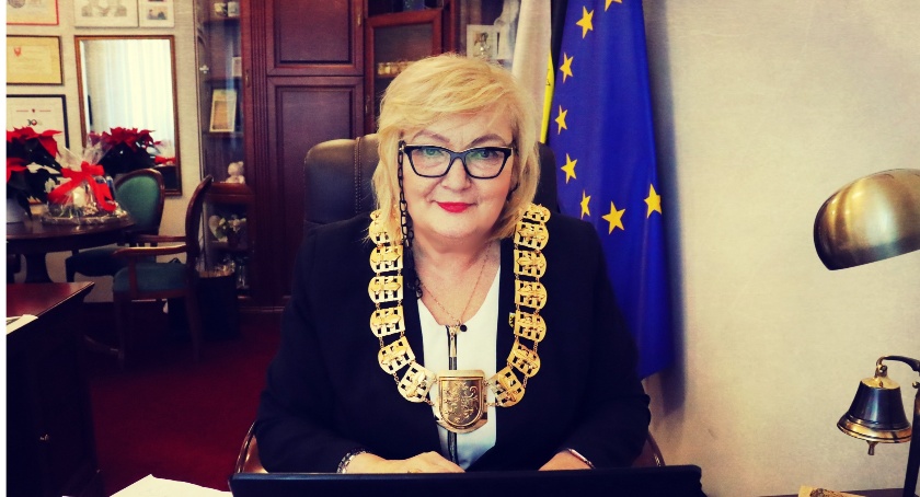 Radni przegłosowali budżet powiatu na 2022 rok