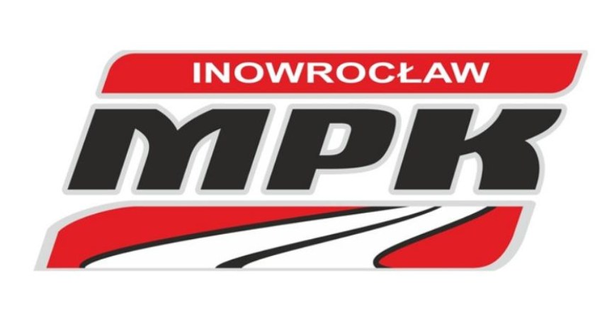 Zły rozkład MPK - radny proponuje konsultacje społeczne