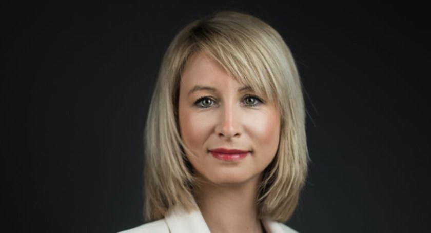 Interpelacja w sprawie zagrożeń związanych ze zmniejszeniem stawek za przeprowadzanie testów wykrywających COVID-19