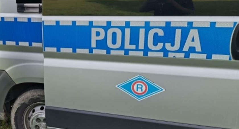 Rowerzyści z promilami z surowymi mandatami
