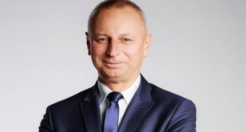 Prezydent wezwany na przesłuchanie w charakterze podejrzanego 