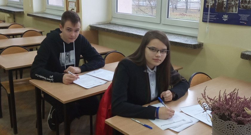 Historia to ich konik