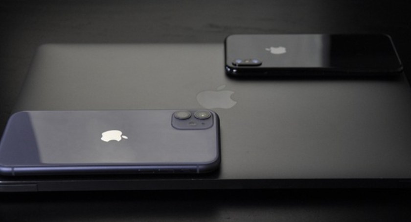 Wymiana ekranu w iPhone 11 – wszystko, co musisz wiedzieć