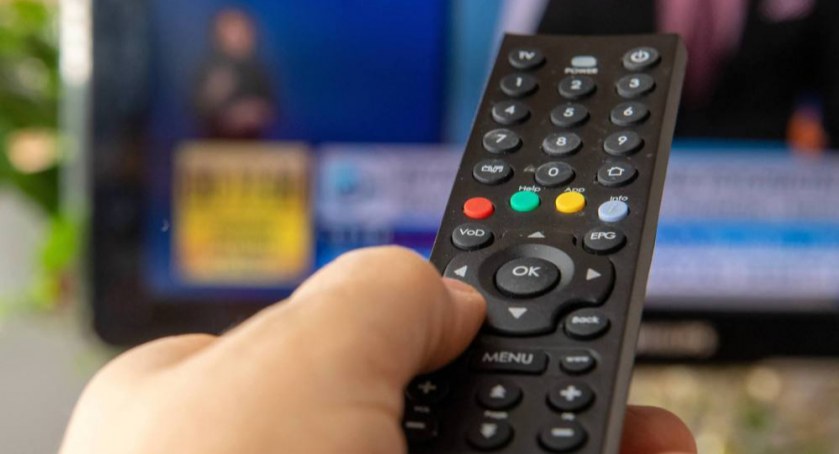 Instytut Łączności: po zmianie standardu nadawania TV - do wymiany tylko najstarsze telewizory
