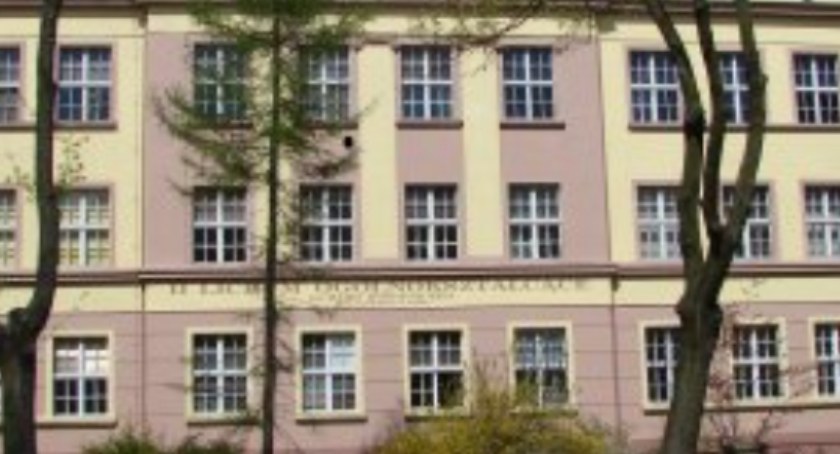 Konopa najlepsza w Powiecie Inowrocławskim!