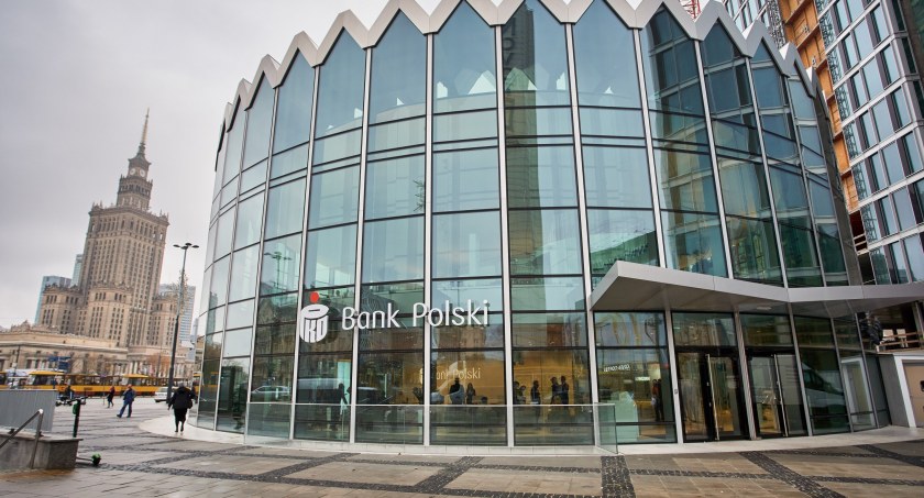 PKO BP pomoże zarządzać finansami Wrocławia i Poznania