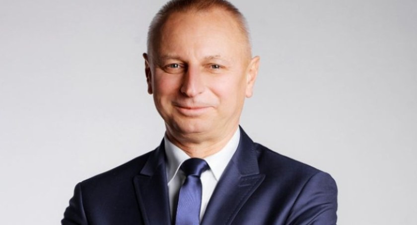 Pojawił się komunikat Prokuratury Okręgowej w Gdańsku