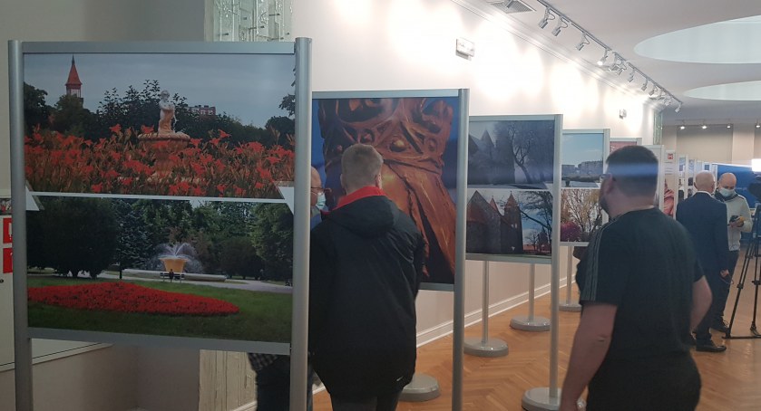 Dzisiaj imieniny Inowrocławia