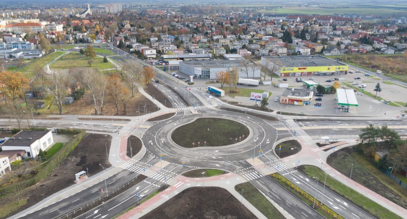 Będą obradować radni 