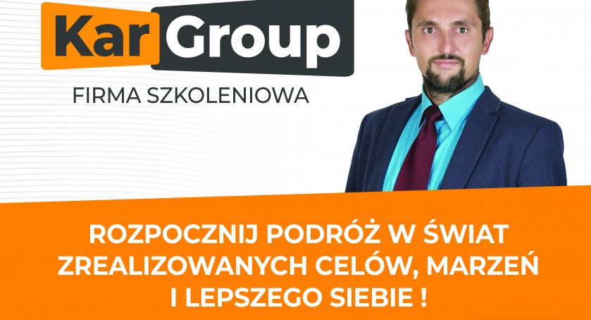 Jakie kursy warto zrobić, żeby dobrze zarabiać