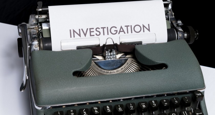 Usługi detektywistyczne na które warto postawić | Detektyw Pozaroszczyk
