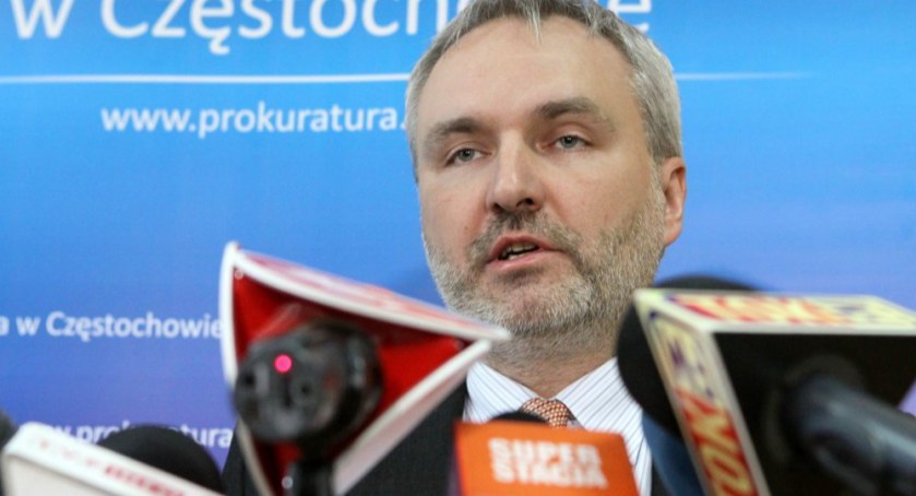 Prokuratura bada sprawę zgonu kobiety w ciąży bliźniaczej