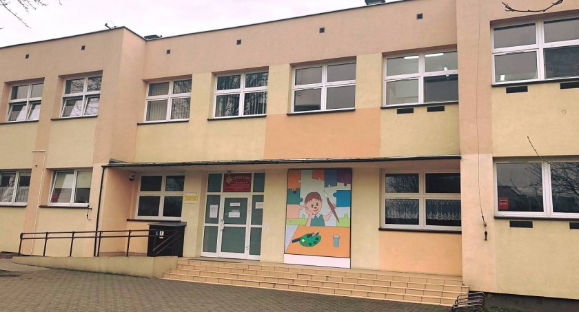 W lutym rozpoczną się zapisy do szkół i przedszkoli
