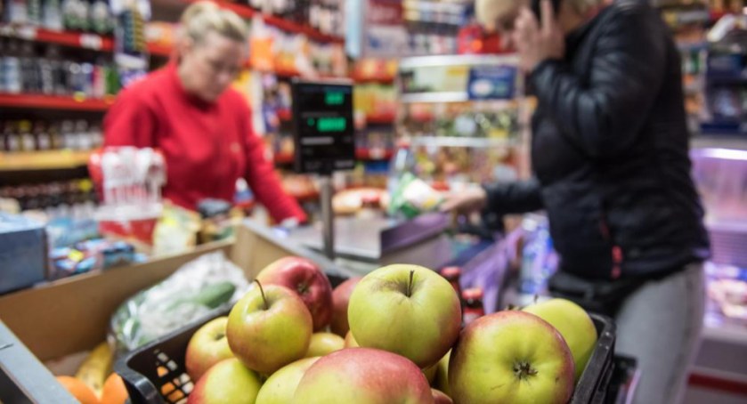 Od wtorku więcej ograniczeń dla handlu w niedzielę