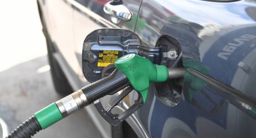 e-petrol: ceny paliw znowu rosną, najbardziej zdrożała Pb95