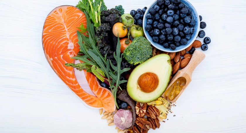 Dieta ketogeniczna - co to jest? Na czym polega keto? | Catering KetoLove