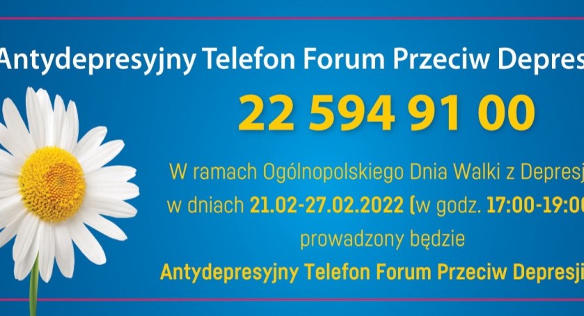 Nastoletnia depresja. Życie w trybie online/offline - nie pozwól dziecku wylogować się z życia