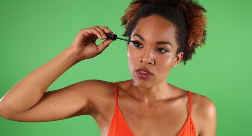 Potas – dlaczego organizm go potrzebuje? Skutki niedoboru